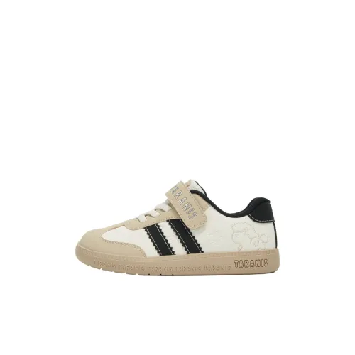 TARANIS Низкий Топ KIDS Lifestyle Shoes Детский
