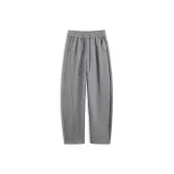 Средне-серый