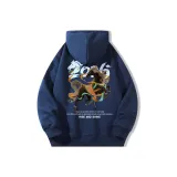 Королевский синий