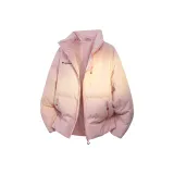 Глазурный розовый