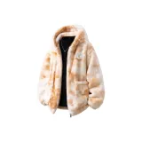 Шампанское