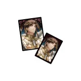 Эван 2-й сегмент