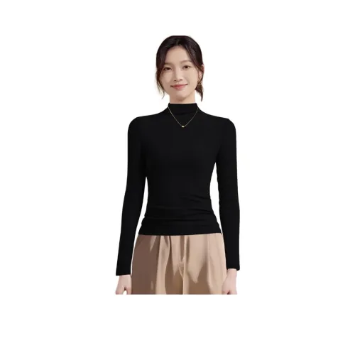 NOME Женские T-рубашки