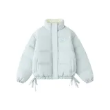 Светло-голубой