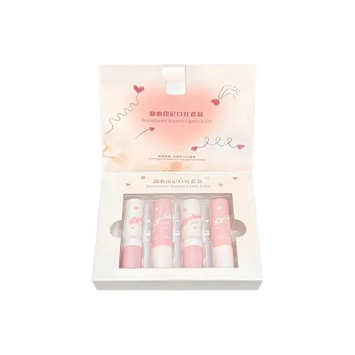 CACE Помады Женские