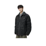 Black (90 Fleece-Lined DIY Accessories)  
Черный (90 Флисовые DIY Аксессуары)