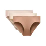 3 шт (Пыльная глина/Туманная оболочка/Песочный замок)