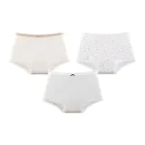 Шампанское + Розовые цветы + Серый