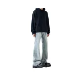 Light Blue [Эластичный Улучшенный]