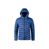 Сапфирово-синий