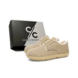 Каштановый