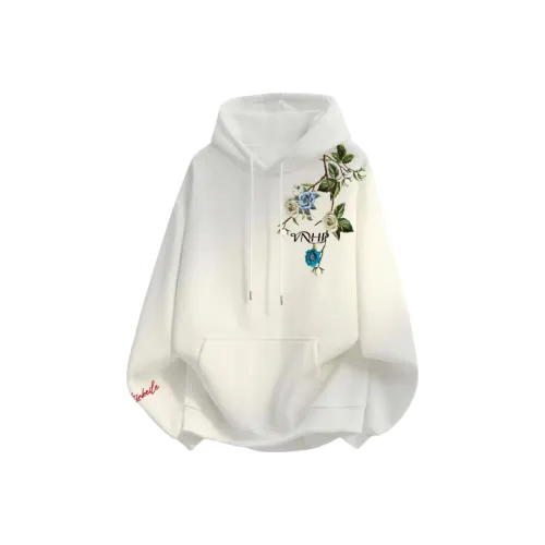 VNHP Унисекс Свитшоты