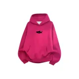 Дракон Флисовая подкладка [Премиум]