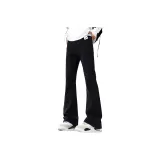 Чёрный (базовый)