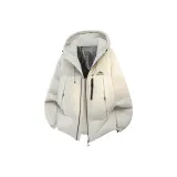 Кофейно-бежевый