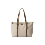 Молочно-чайный абрикосовый