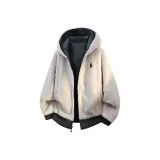 Dark Gray (Двусторонний)