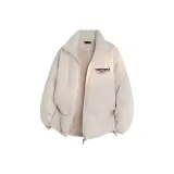 Абрикосовый