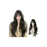 Тёмный чайный