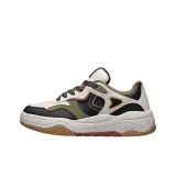 -C Оттенок Серый 1/Чай Зеленый/Черный