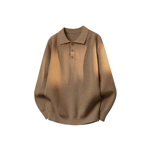 BEIOUGONGLVE Унисекс Трикотаж