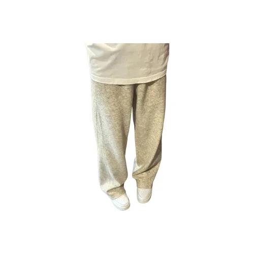 PODGORNOI Мужские Повседневные Брюки