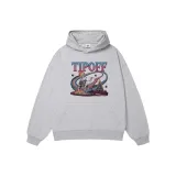 Вересковый серый - Стандартное издание