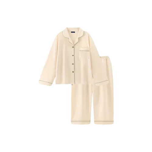 QTUR Женские Пижамные Комплекты