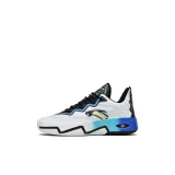 Нефритовый зеленый