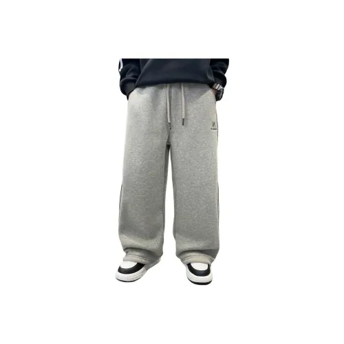 MADALLO Тренировочные штаны для детей