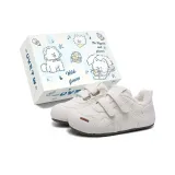 Белый [Утолщенный и с флисовой подкладкой, термический]