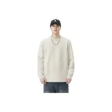 Абрикосовый