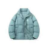 Горчичка голубо-серая