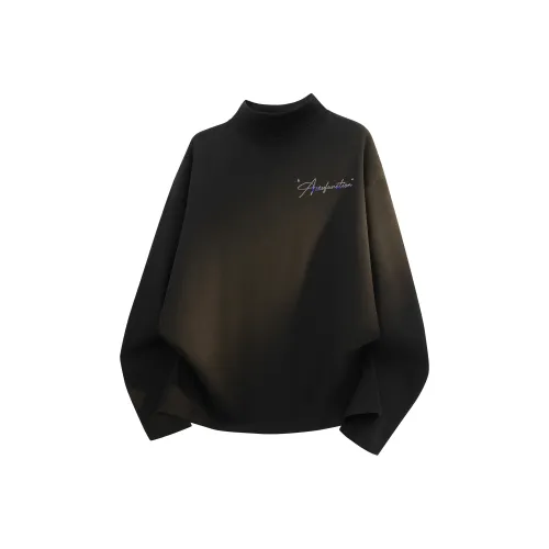 7 SEVFUN Унисекс T-рубашки