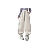 Абрикосовый