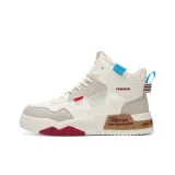 Бежево-коричневый