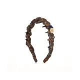 Кофе-Ободок