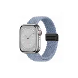 Скала Синий Зеленый