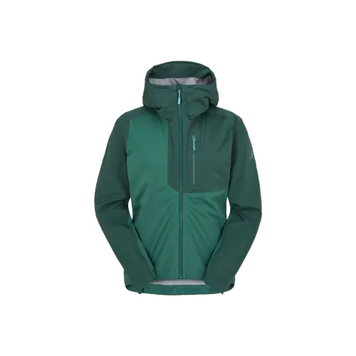 Rab Женская велосипедная одежда