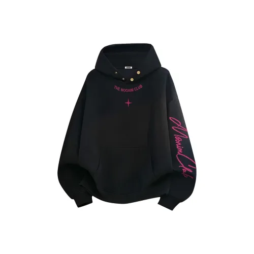 Мумин Унисекс Свитшоты