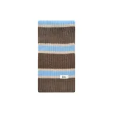 Кофейный цвет