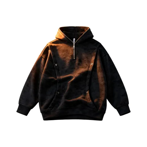 Struggle Vintage95 Свитшот Унисекс