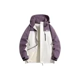 Благородный фиолетовый