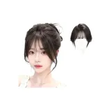 Т-образная застежка - Французский стиль позиционирования [4*6 - Натуральный] 25 см