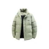 Light Green [Съемный бренд, брошь]