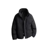 Flash Night Black - Флеш Найт Черный