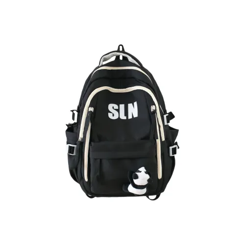 Lv Fielder Полиэстер Рюкзак Подростки