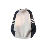 Бежево-серый