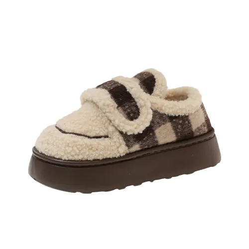 OSOCE Повседневная обувь Низкий топ Женский