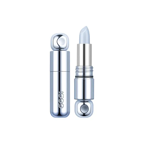 DOPI Помады Женские